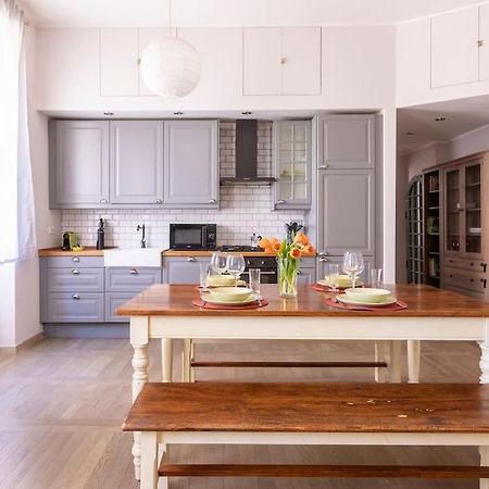 דירות רומא Casa Lante By Hili מראה חיצוני תמונה